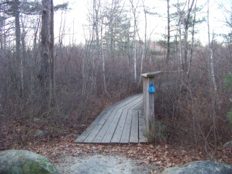 boardwalk at ames nowel