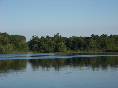 Jacobs pond norwell ma