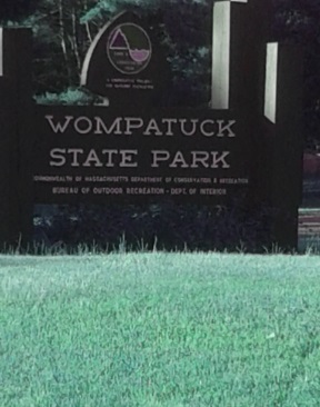 wompatuck pump track